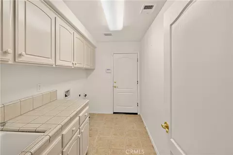 Other - 3077 Express Ct, Madera, CA 93637 photo 11 of 17