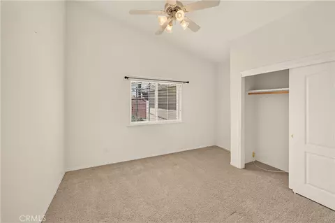 Bedroom - 3077 Express Ct, Madera, CA 93637 photo 3 of 4