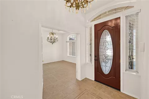 Entry Way - 3077 Express Ct, Madera, CA 93637 photo 1 of 3