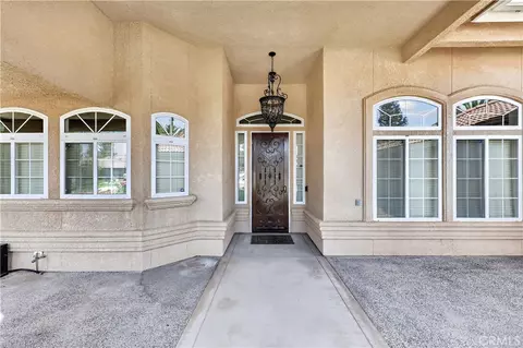 Other - 3077 Express Ct, Madera, CA 93637 photo 2 of 17