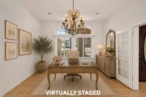 Other - 3077 Express Ct, Madera, CA 93637 photo 5 of 17