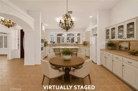 Other - 3077 Express Ct, Madera, CA 93637 photo 6 of 17