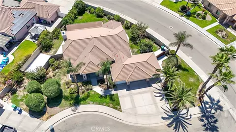 View/Area - 3077 Express Ct, Madera, CA 93637 photo 5 of 5
