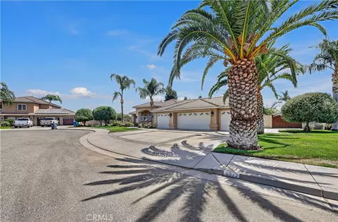 Other - 3077 Express Ct, Madera, CA 93637 photo 16 of 17