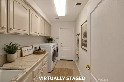 Other - 3077 Express Ct, Madera, CA 93637 photo 12 of 17