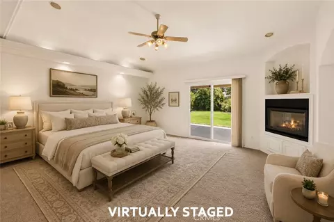 Other - 3077 Express Ct, Madera, CA 93637 photo 8 of 17