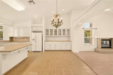 Other - 3077 Express Ct, Madera, CA 93637 photo 7 of 17