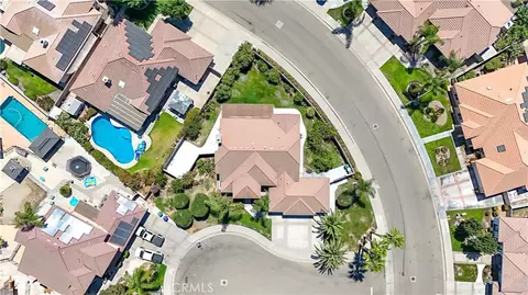 View/Area - 3077 Express Ct, Madera, CA 93637 photo 3 of 5