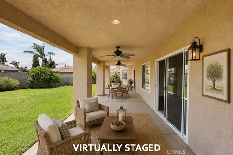 Exterior - 3077 Express Ct, Madera, CA 93637 photo 2 of 7
