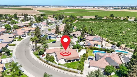 View/Area - 3077 Express Ct, Madera, CA 93637 photo 1 of 5