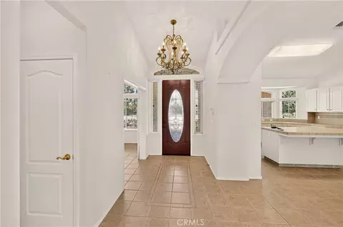 Entry Way - 3077 Express Ct, Madera, CA 93637 photo 2 of 3
