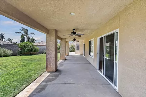 Other - 3077 Express Ct, Madera, CA 93637 photo 15 of 17