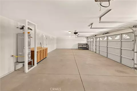 Other - 3077 Express Ct, Madera, CA 93637 photo 13 of 17