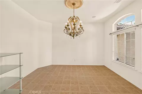 Other - 3077 Express Ct, Madera, CA 93637 photo 3 of 17