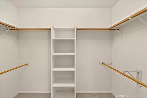 Other - 3077 Express Ct, Madera, CA 93637 photo 9 of 17