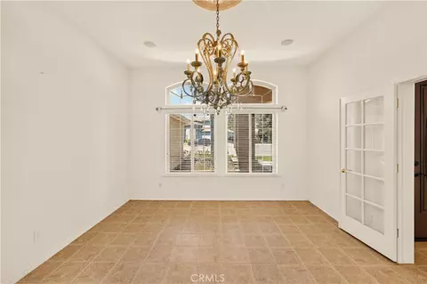 Other - 3077 Express Ct, Madera, CA 93637 photo 4 of 17