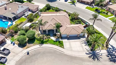 View/Area - 3077 Express Ct, Madera, CA 93637 photo 4 of 5