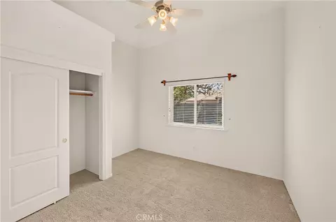 Bedroom - 3077 Express Ct, Madera, CA 93637 photo 1 of 4