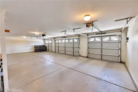 Other - 3077 Express Ct, Madera, CA 93637 photo 14 of 17