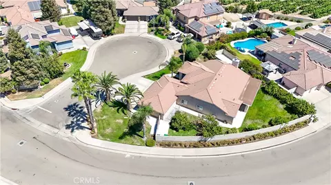 View/Area - 3077 Express Ct, Madera, CA 93637 photo 2 of 5