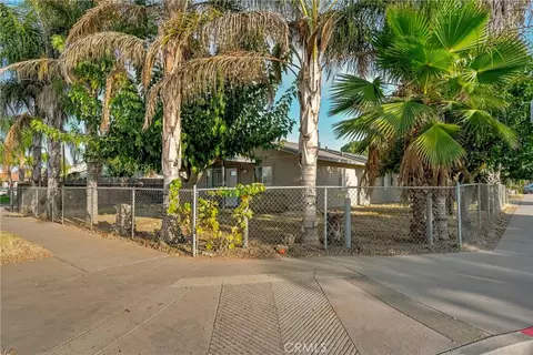 Exterior - 9566 E Broadway, Planada, CA 95365 photo 4 of 14