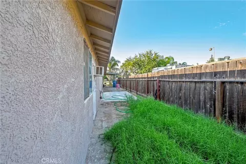 Exterior - 9566 E Broadway, Planada, CA 95365 photo 8 of 14