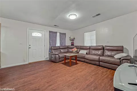 Other - 9566 E Broadway, Planada, CA 95365 photo 5 of 14