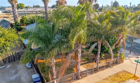 View/Area - 9566 E Broadway, Planada, CA 95365 photo 1 of 8