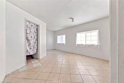 Other - 9566 E Broadway, Planada, CA 95365 photo 13 of 14