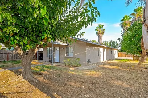 Other - 9566 E Broadway, Planada, CA 95365 photo 3 of 14