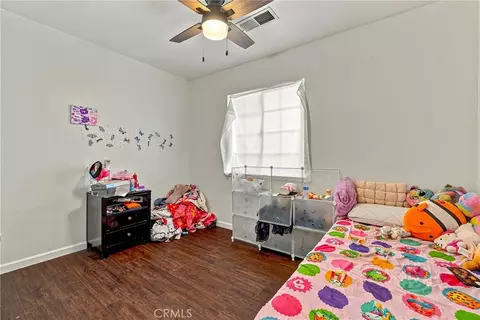 Bedroom - 9566 E Broadway, Planada, CA 95365 photo 1 of 6