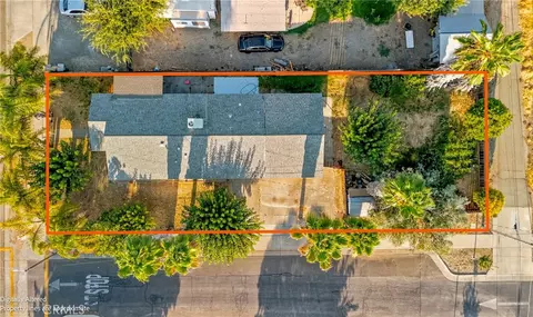 View/Area - 9566 E Broadway, Planada, CA 95365 photo 4 of 8