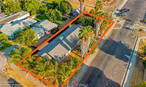 View/Area - 9566 E Broadway, Planada, CA 95365 photo 7 of 8