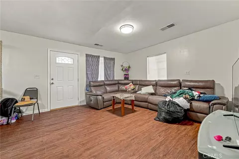 Other - 9566 E Broadway, Planada, CA 95365 photo 6 of 14