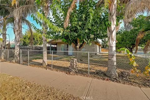 Other - 9566 E Broadway, Planada, CA 95365 photo 2 of 14