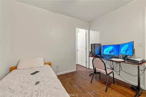 Other - 9566 E Broadway, Planada, CA 95365 photo 11 of 14
