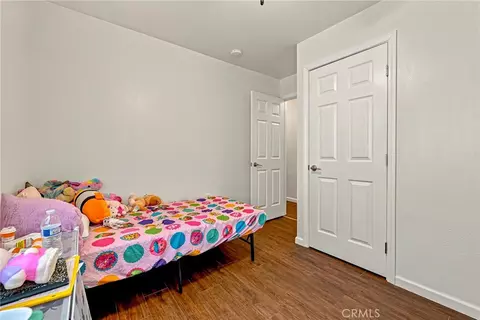 Other - 9566 E Broadway, Planada, CA 95365 photo 10 of 14
