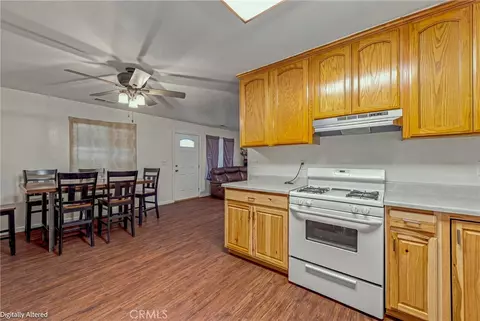 Other - 9566 E Broadway, Planada, CA 95365 photo 8 of 14