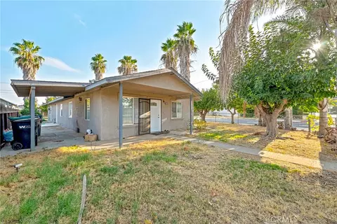 Exterior - 9566 E Broadway, Planada, CA 95365 photo 1 of 14