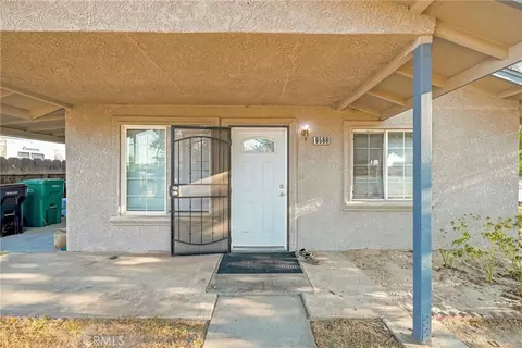 Other - 9566 E Broadway, Planada, CA 95365 photo 4 of 14