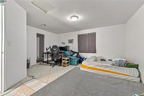 Bedroom - 9566 E Broadway, Planada, CA 95365 photo 6 of 6