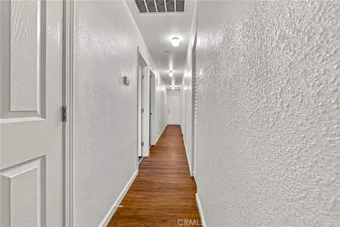 Entry Way - 9566 E Broadway, Planada, CA 95365 photo 5 of 5