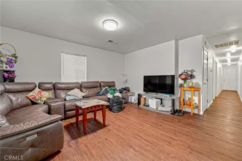Entry Way - 9566 E Broadway, Planada, CA 95365 photo 4 of 5