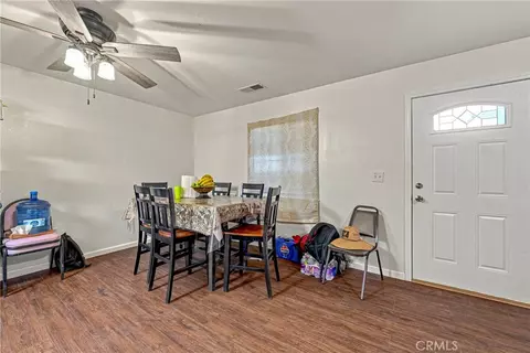 Other - 9566 E Broadway, Planada, CA 95365 photo 7 of 14