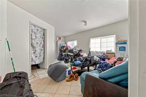 Other - 9566 E Broadway, Planada, CA 95365 photo 14 of 14
