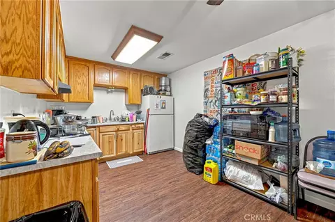 Kitchen - 9566 E Broadway, Planada, CA 95365 photo 2 of 6