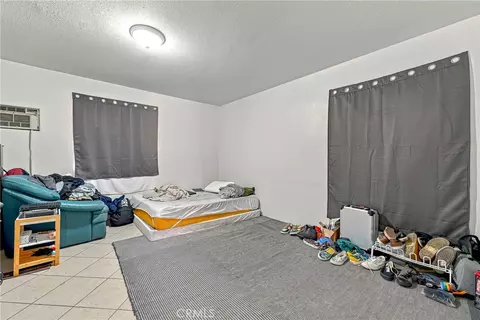 Bedroom - 9566 E Broadway, Planada, CA 95365 photo 5 of 6