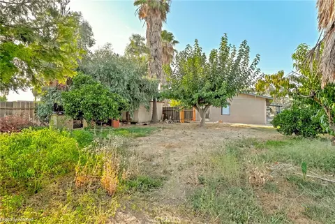 Exterior - 9566 E Broadway, Planada, CA 95365 photo 11 of 14