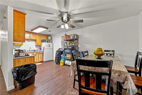 Dining - 9566 E Broadway, Planada, CA 95365 photo 2 of 3