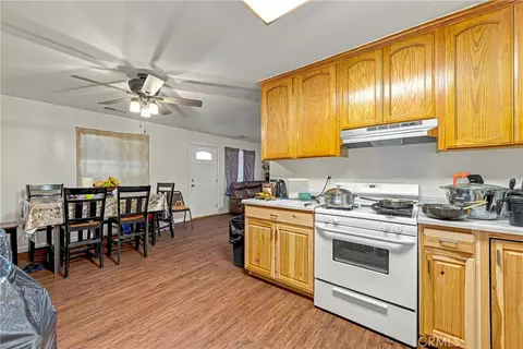 Other - 9566 E Broadway, Planada, CA 95365 photo 9 of 14